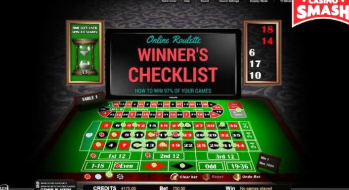 135 free spins no deposit casino at Mummys Gold Casino