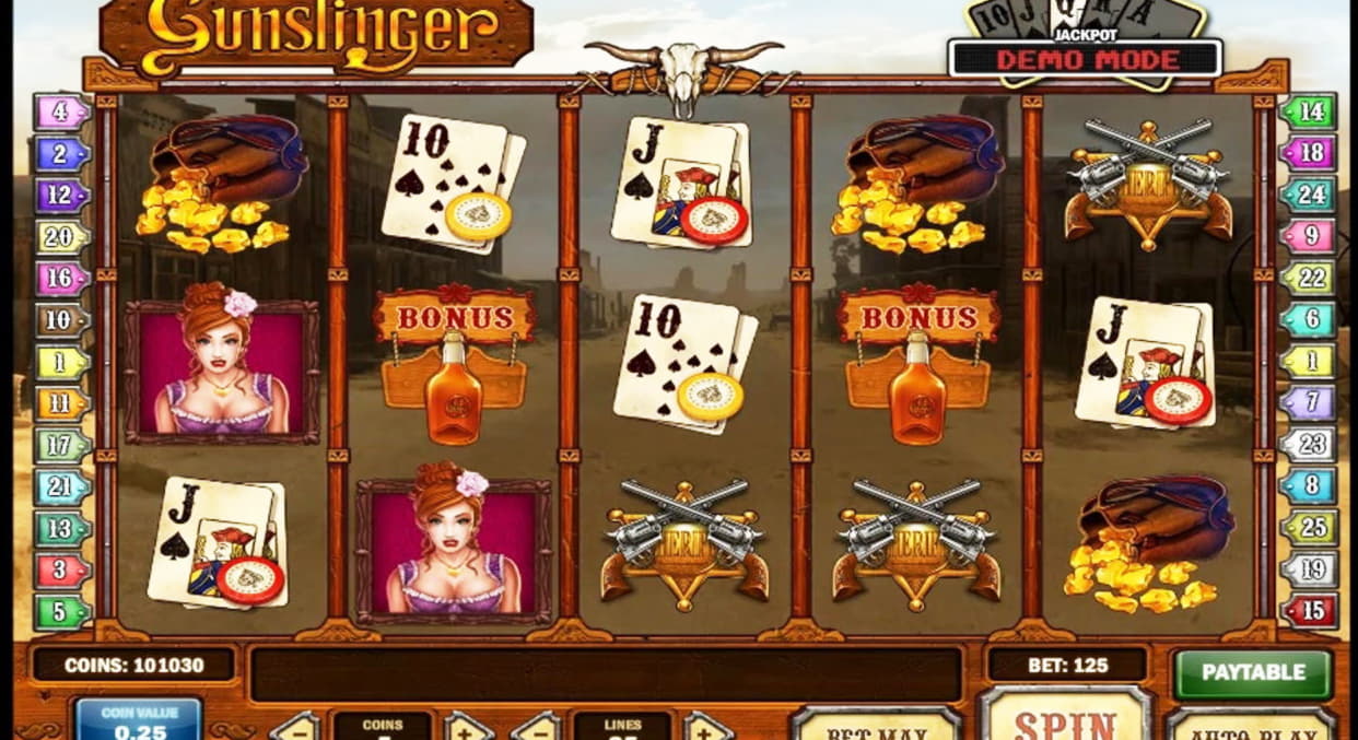 75 free spins no deposit casino at Red Bet Casino