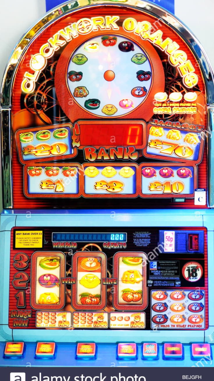 35% Match at a casino at Mummys Gold Casino