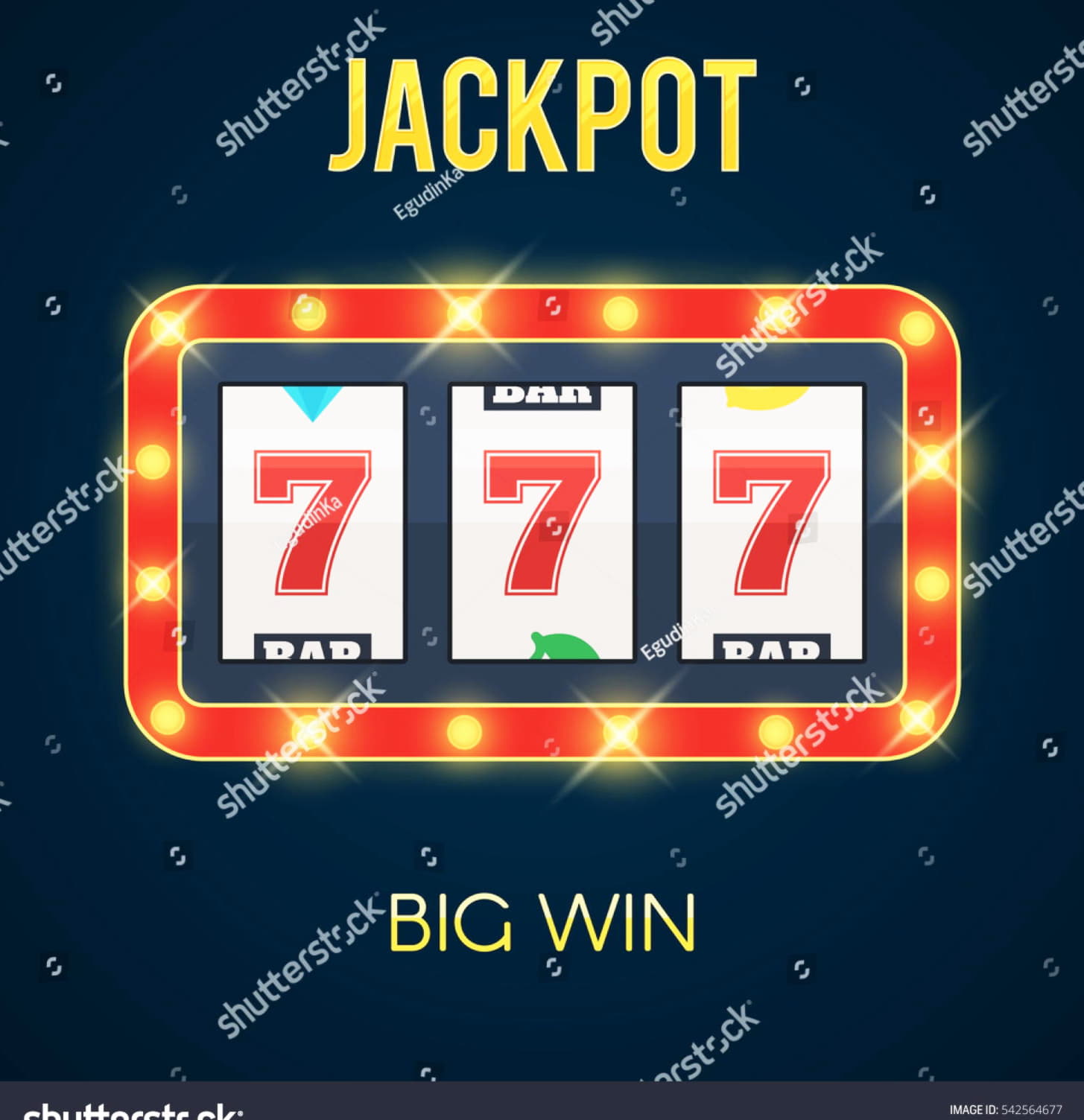 $620 Casino Tournament at Royal Dubai Casino