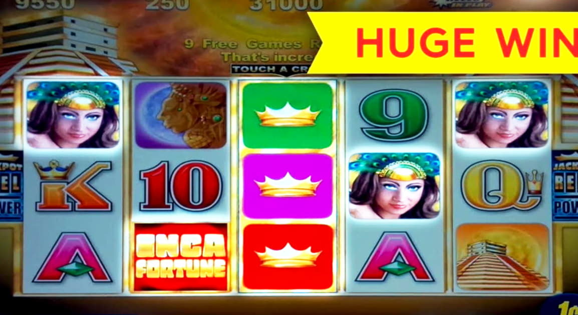 EURO 670 Free Casino Ticket at Gratorama Casino