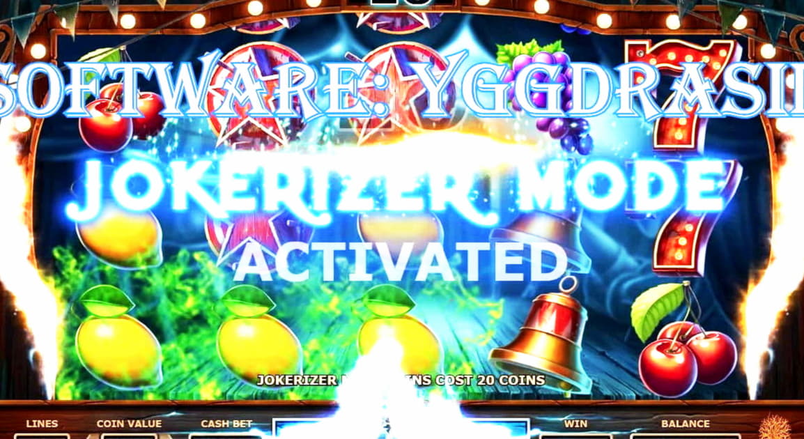 Eur 685 Free Money at Platinum Play Casino