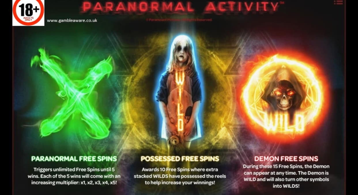 225 Loyal Free Spins! at Mummys Gold Casino