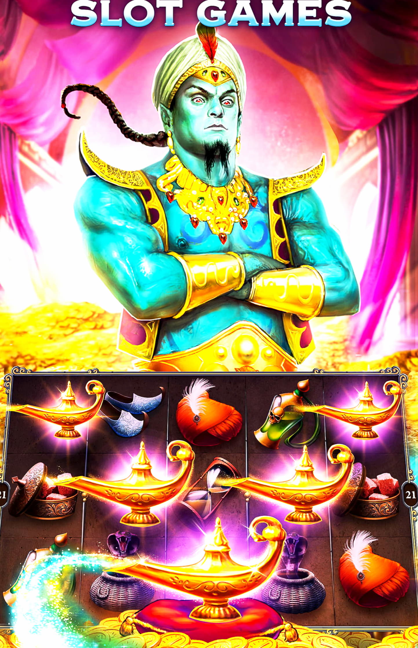 655% Best Signup Bonus Casino at Ruby Fortune Casino
