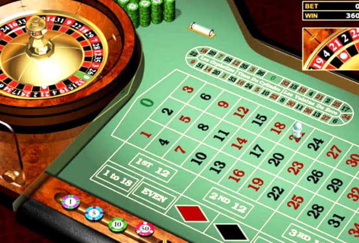 140% Deposit Match Bonus at Mummys Gold Casino