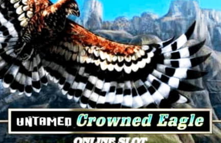 EURO 815 Tournament at Come On Casino