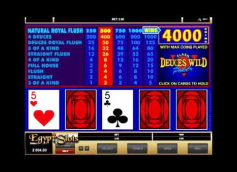 130% Match at a Casino at Betway Casino
