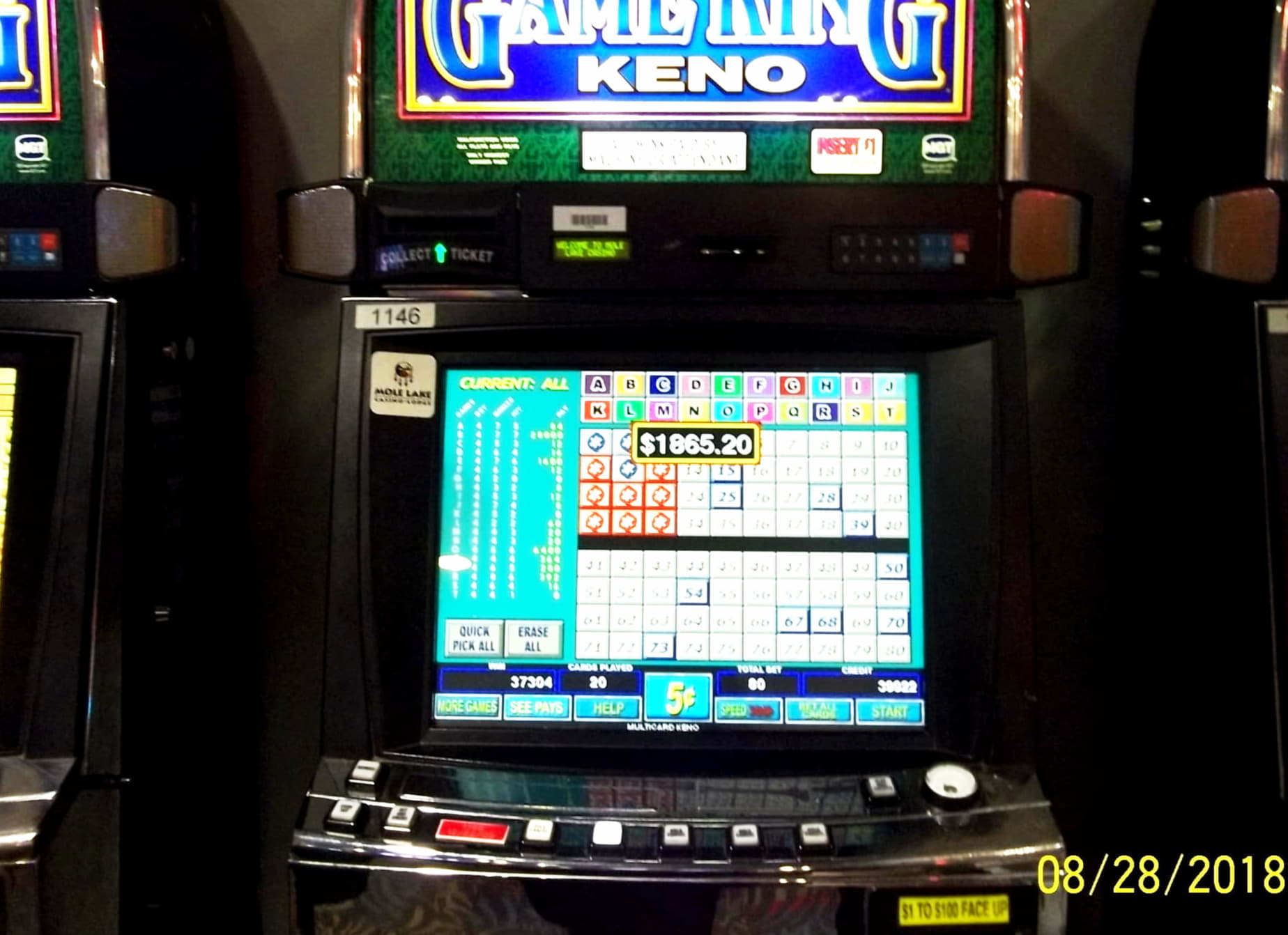 EUR 255 Casino tournaments freeroll at Gratorama Casino