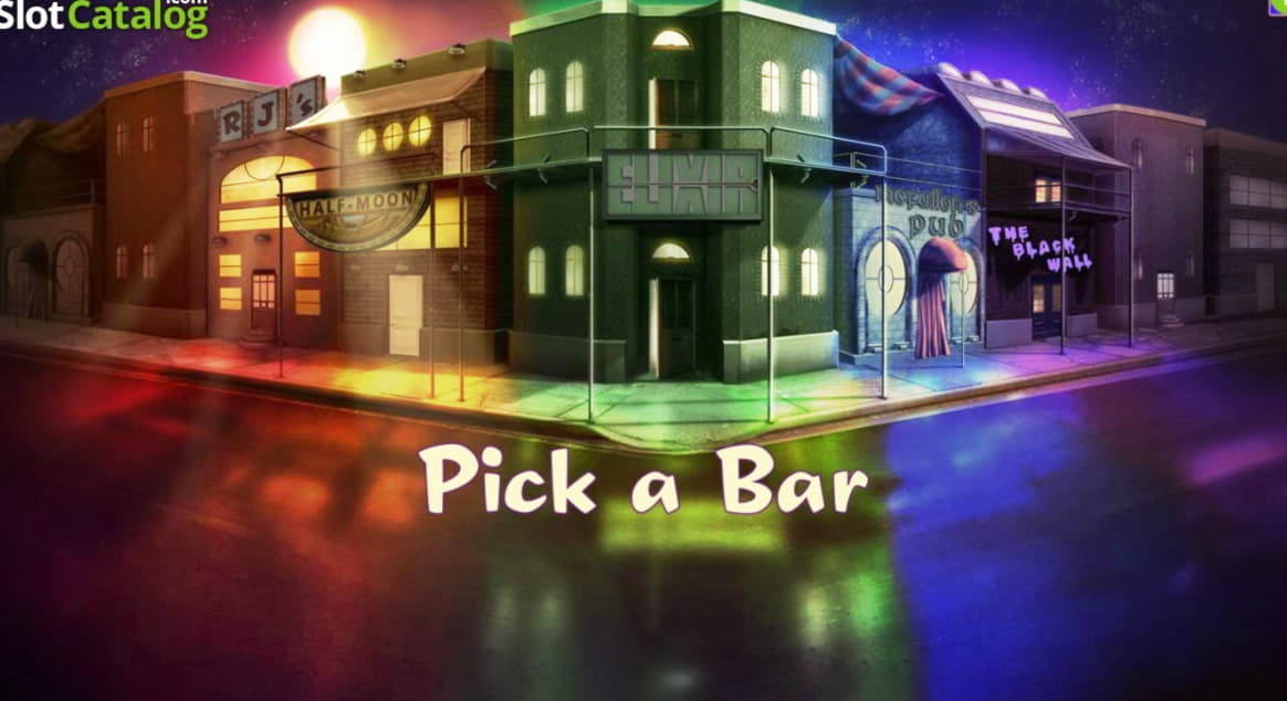 185 free spins at Mummys Gold Casino