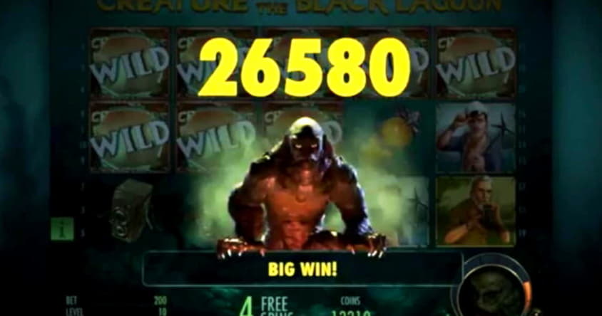 £665 FREE Chip Casino at 888 Casino