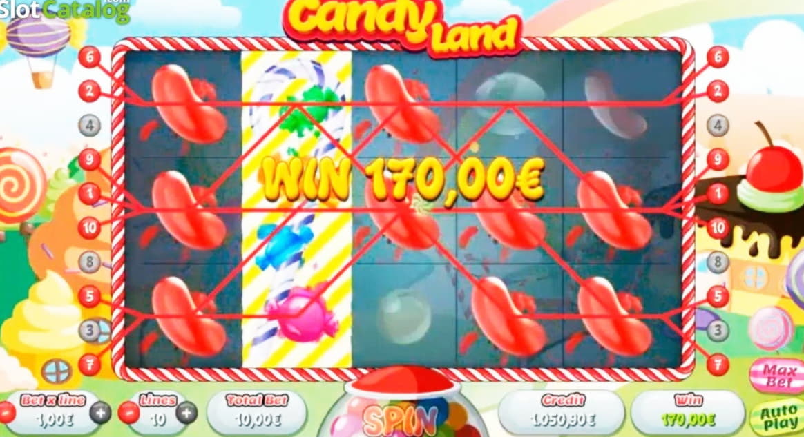 ﻿$505 Daily freeroll slot tournament at Casino-X