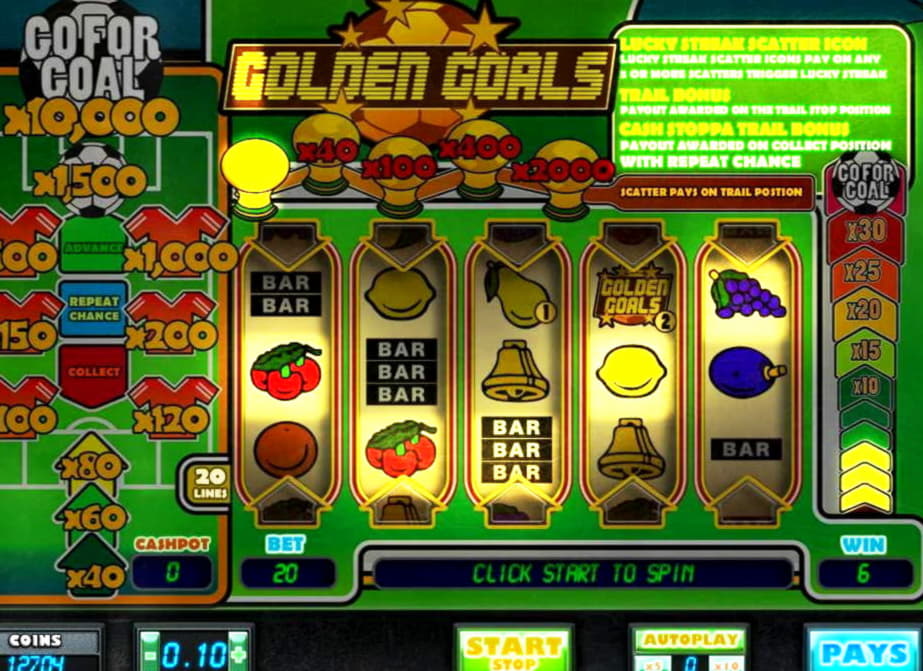 EUR 530 Mobile freeroll slot tournament at Casino Las Vegas
