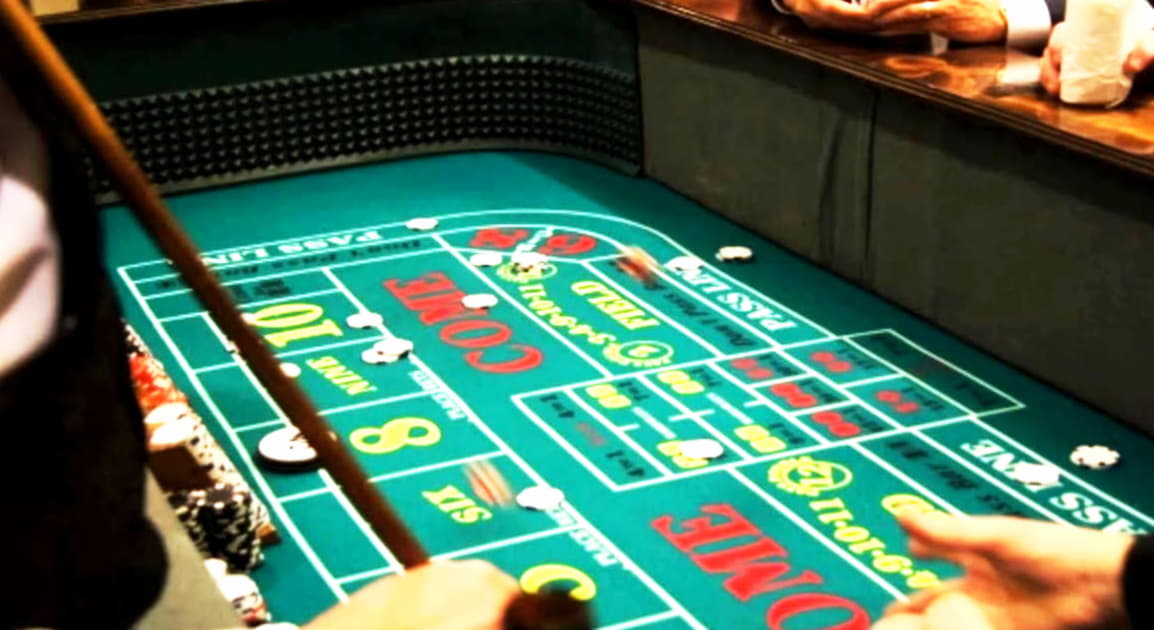 €655 FREE CHIP CASINO at 888 Casino