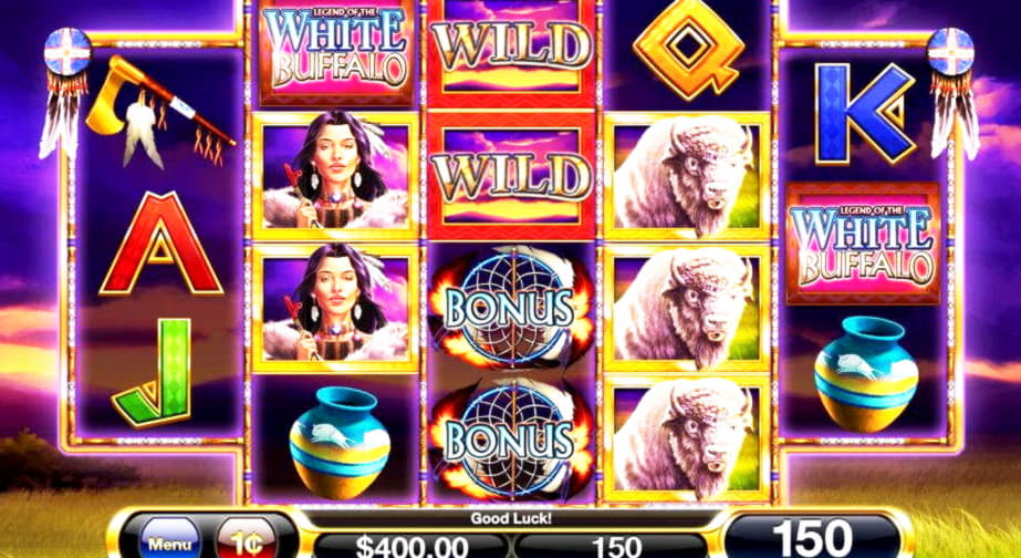 €915 NO DEPOSIT BONUS CASINO at Gratorama Casino