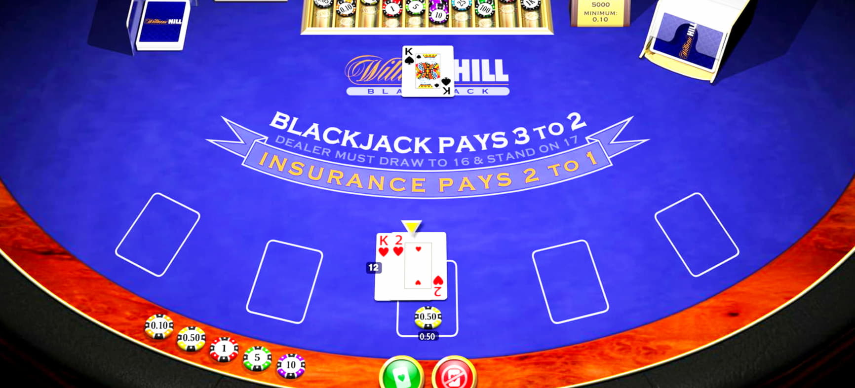 95 free spins casino at Gaming Club Casino