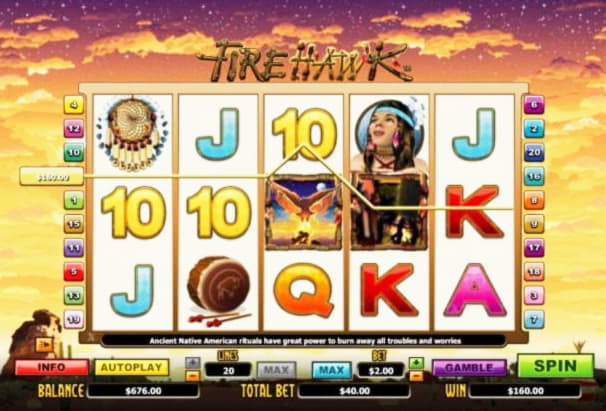 Eur 200 Casino chip at Lucky Nugget Casino