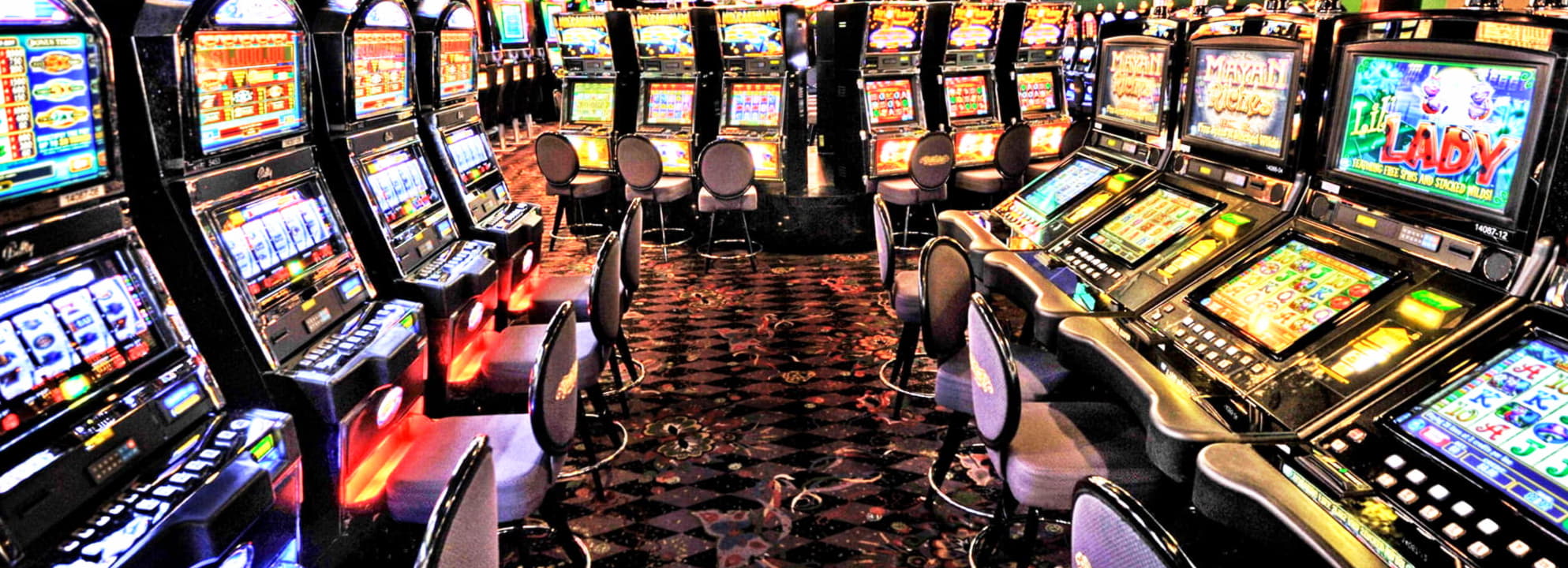 €2440 NO DEPOSIT BONUS at River Belle Casino