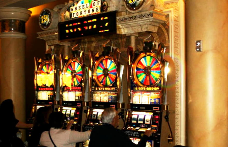 €480 FREE CHIP CASINO at Jackpot City Casino