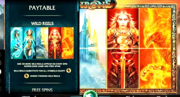170% No Rules Bonus! at LV Bet Casino