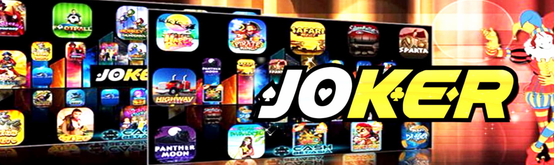 €2955 NO DEPOSIT BONUS at Ruby Fortune Casino
