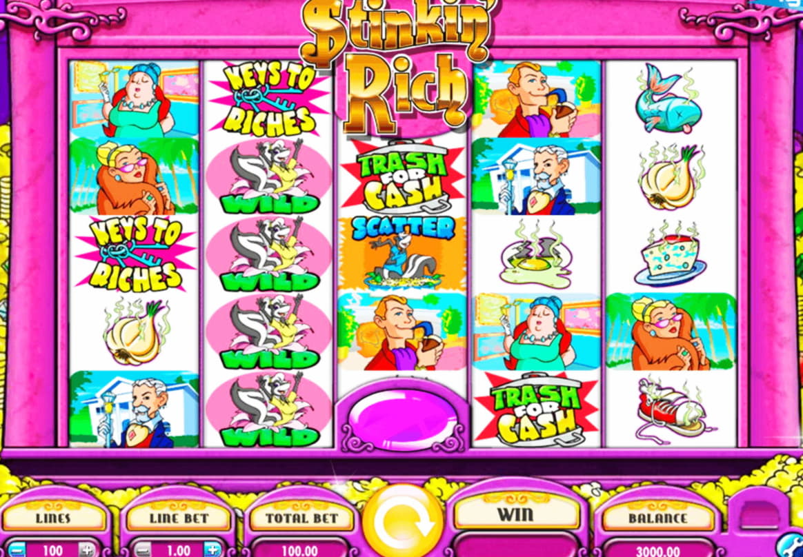 €99 Casino Chip at Euro Palace Casino