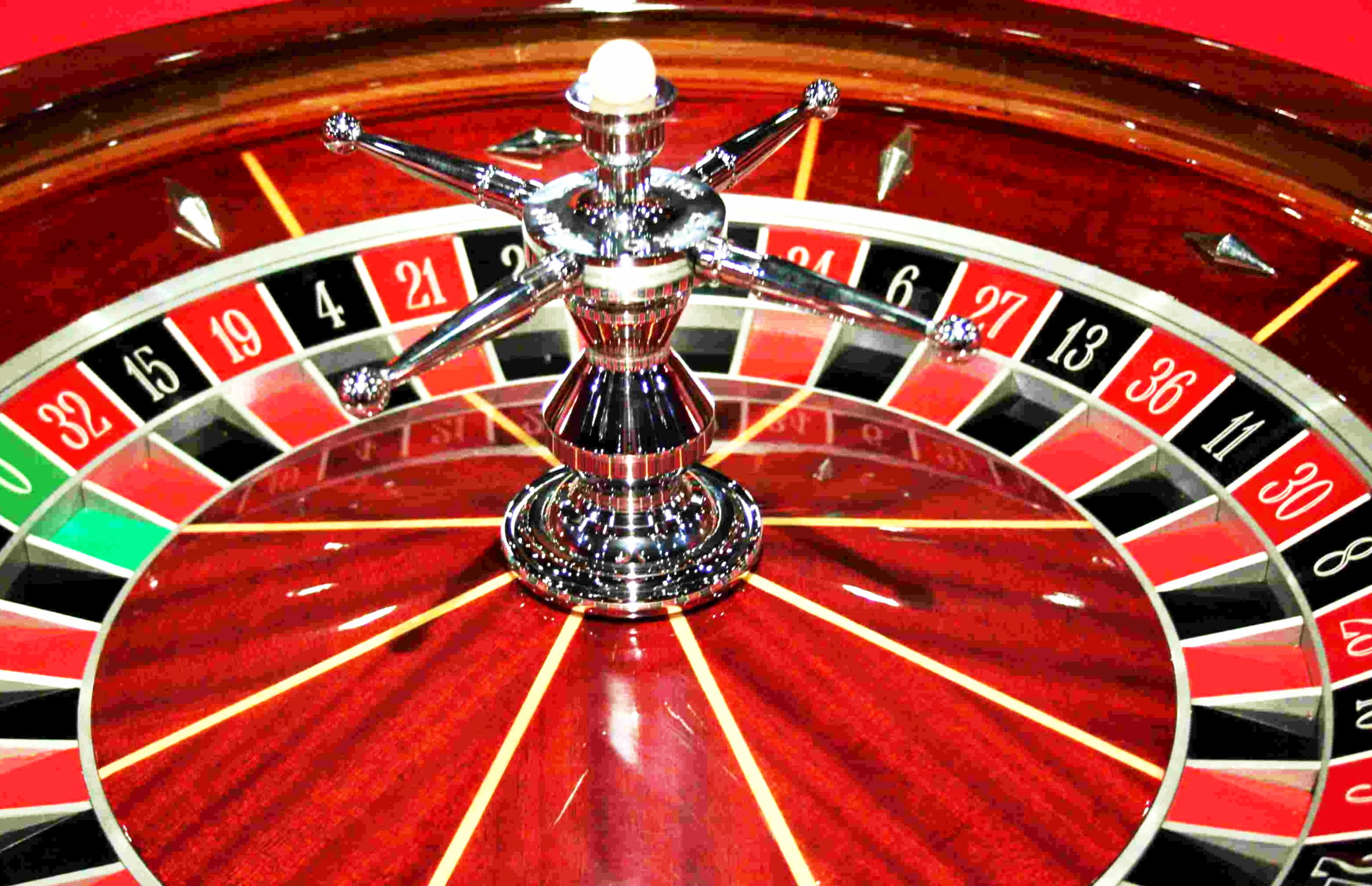 $235 Mobile freeroll slot tournament at Genesis Casino