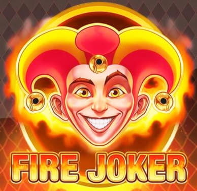 65 free casino spins at Casino Room