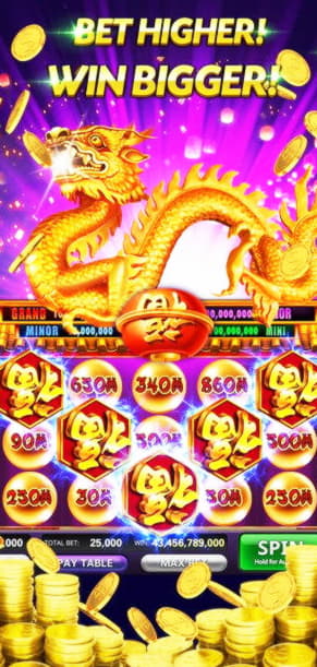 $300 free chip at River Belle Casino