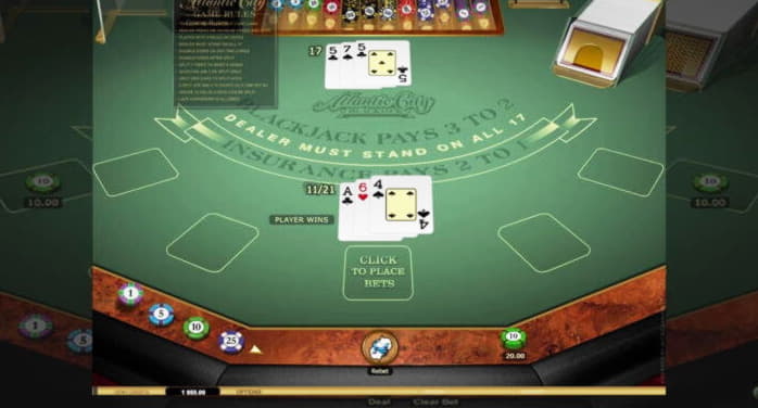 €105 Daily freeroll slot tournament at Red Bet Casino
