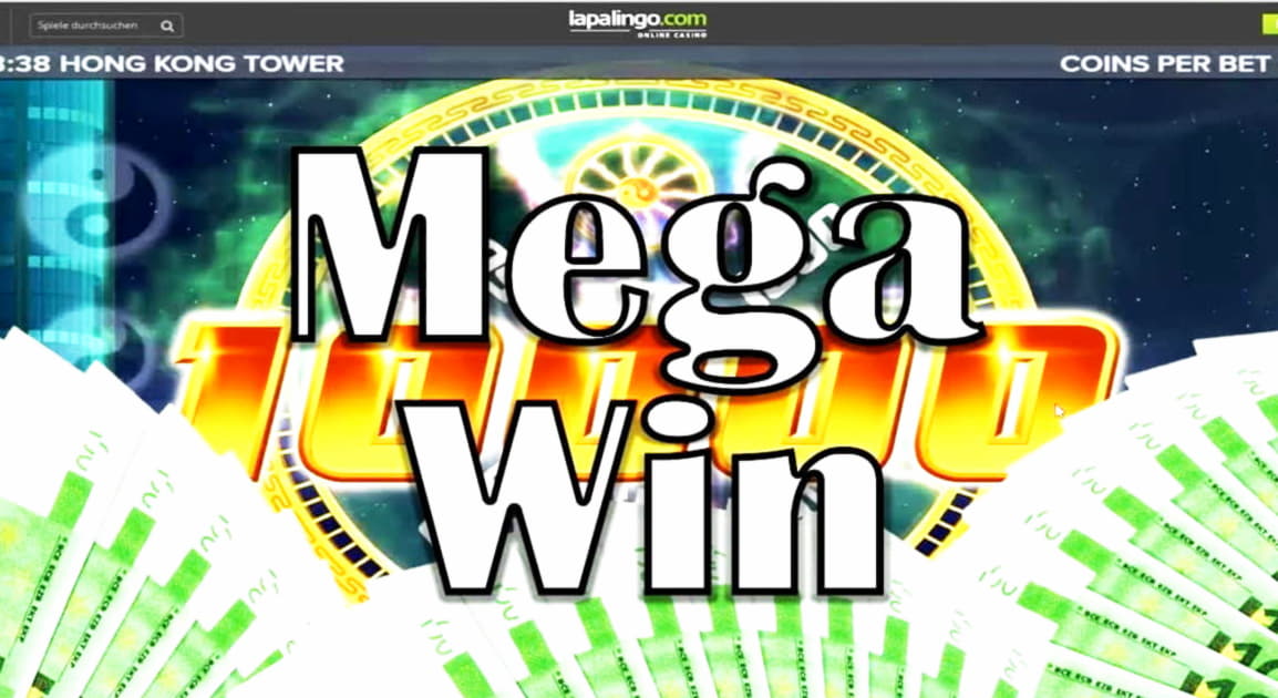 175% Best signup bonus casino at Gaming Club Casino