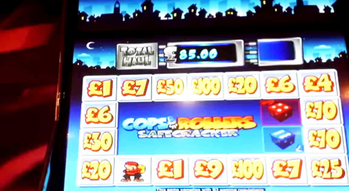 £3820 No Deposit at Gratorama Casino