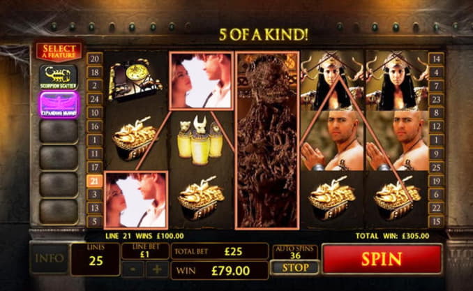 $3750 No Deposit Bonus Code at Betway Casino