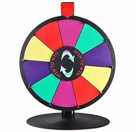 465% Match bonus at 888 Casino