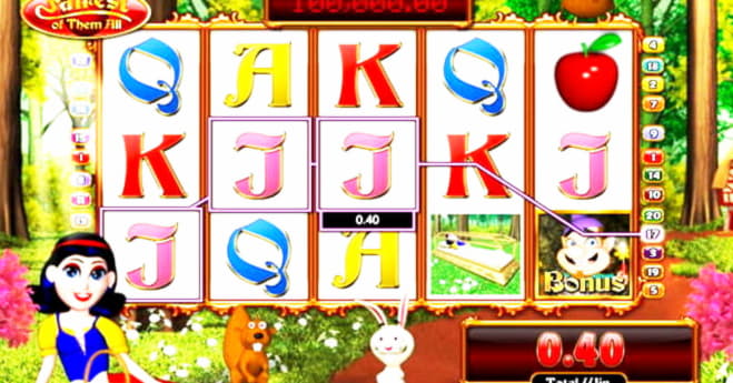 €720 Free Casino Tournament at Vegas Hero Casino