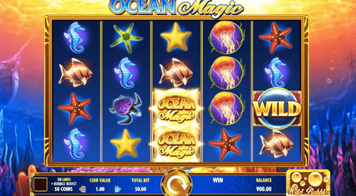 £180 Free Chip at Ruby Fortune Casino
