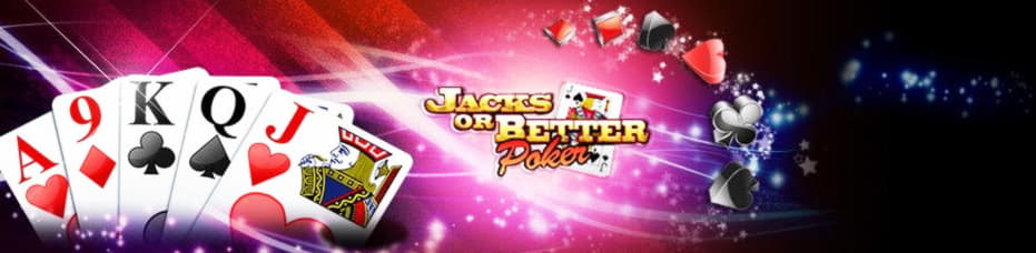 115 FREE Spins at Genesis Casino