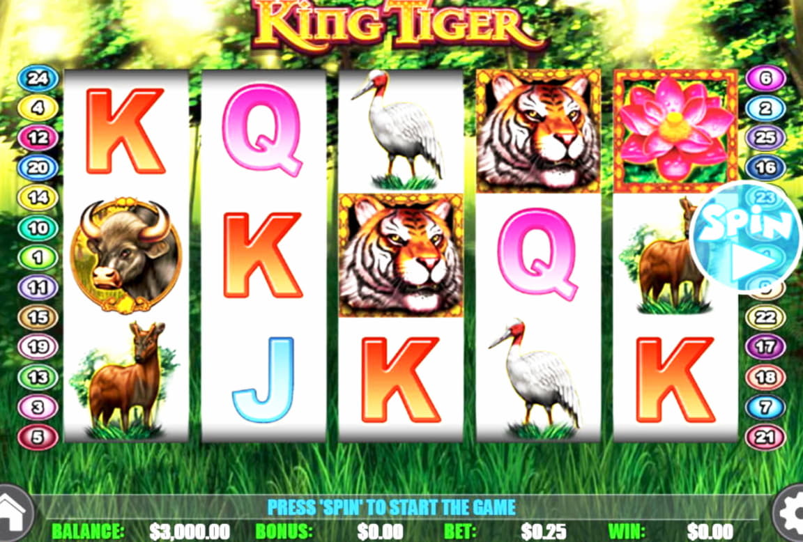 ﻿$350 Free Chip Casino at Jackpot City Casino
