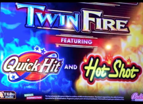 $130 Free chip at Casino-X