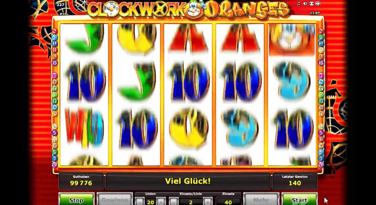 490% Match at a Casino at Casino Las Vegas