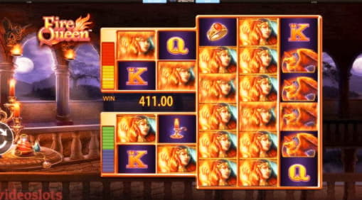 ﻿$105 Free Chip Casino at Mummys Gold Casino