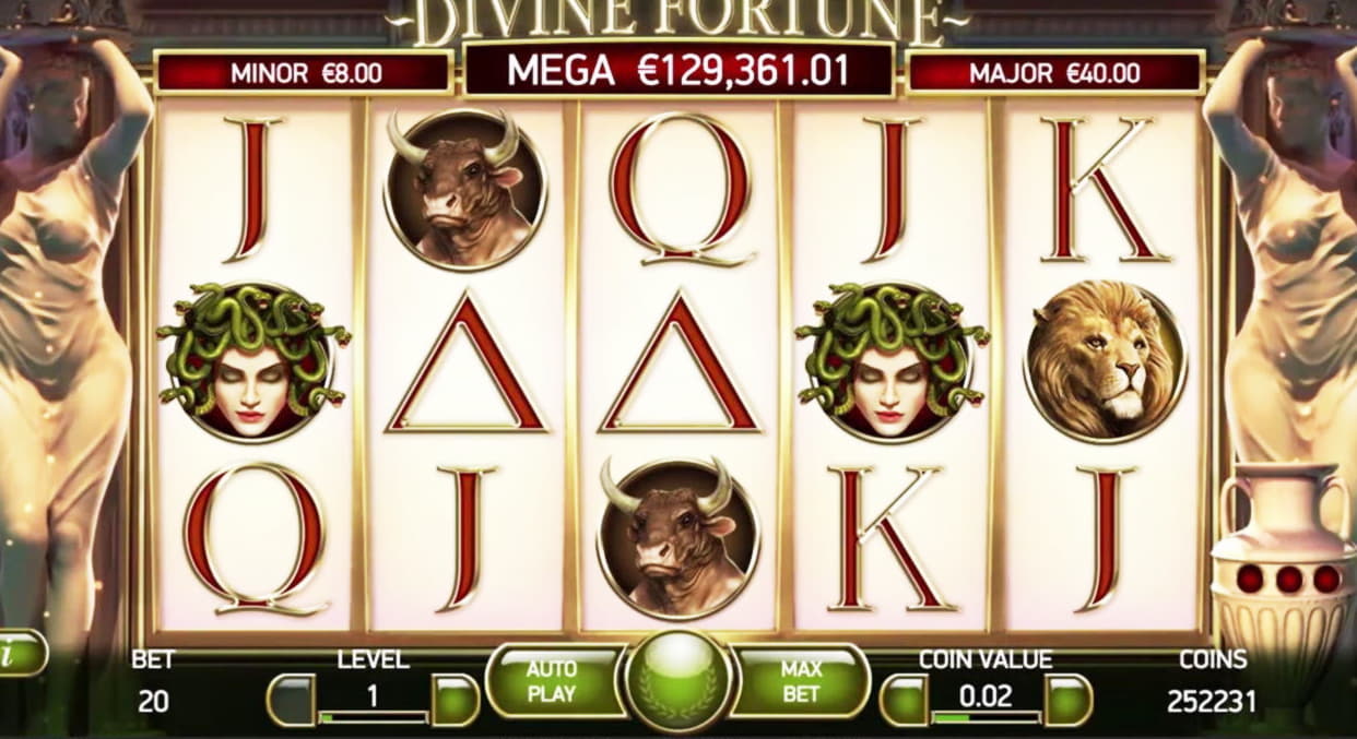 ﻿$430 Casino tournaments freeroll at Platinum Play Casino