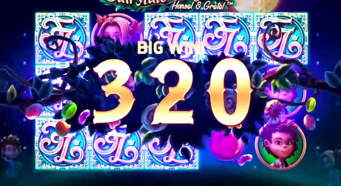 €490 Casino tournaments freeroll at Spinit Casino