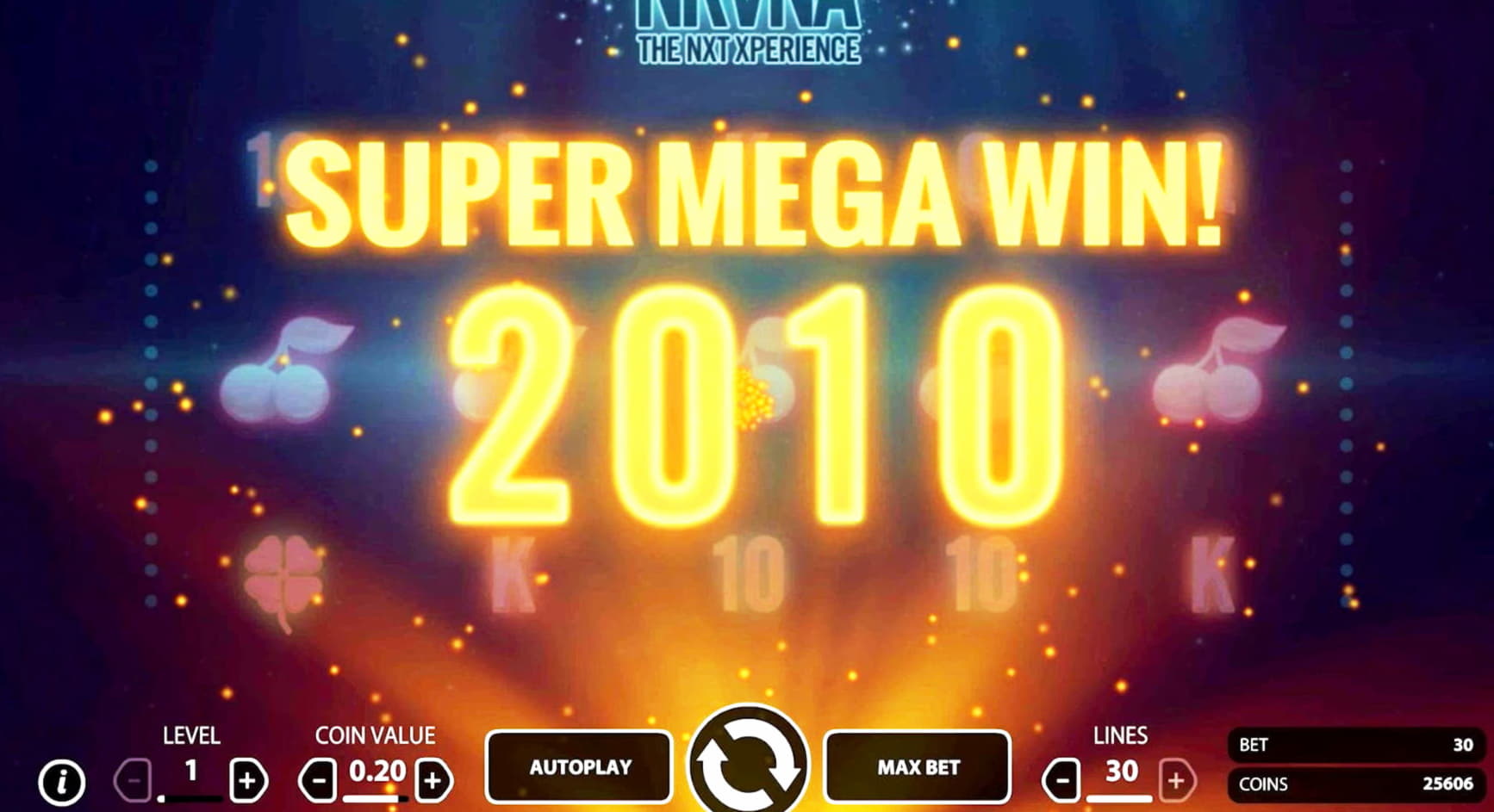 ﻿$560 Daily freeroll slot tournament at Vegas Hero Casino