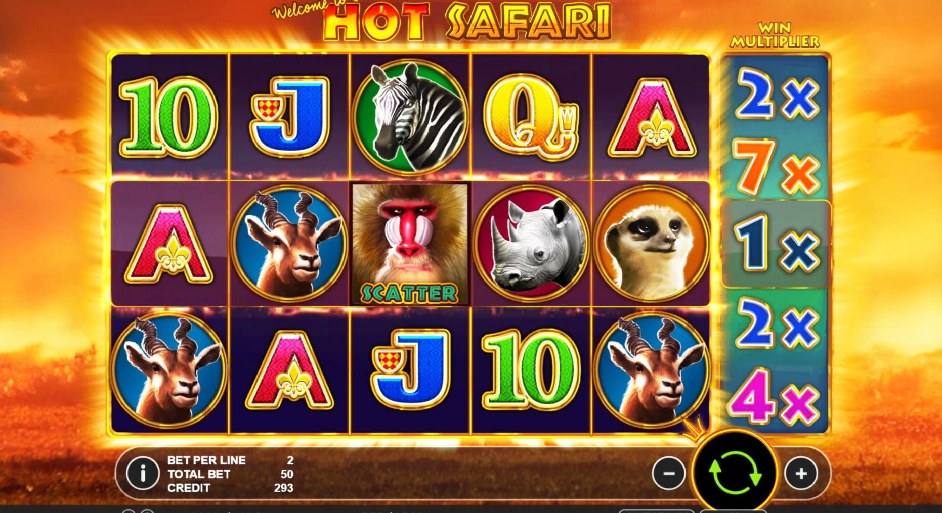 £205 FREE CHIP CASINO at Ruby Fortune Casino