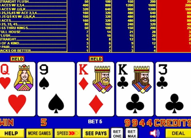 220 free spins no deposit casino at Platinum Play Casino