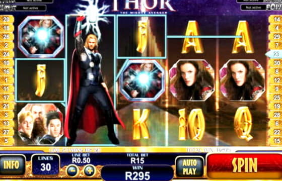 £2000 No deposit bonus code at LV Bet Casino