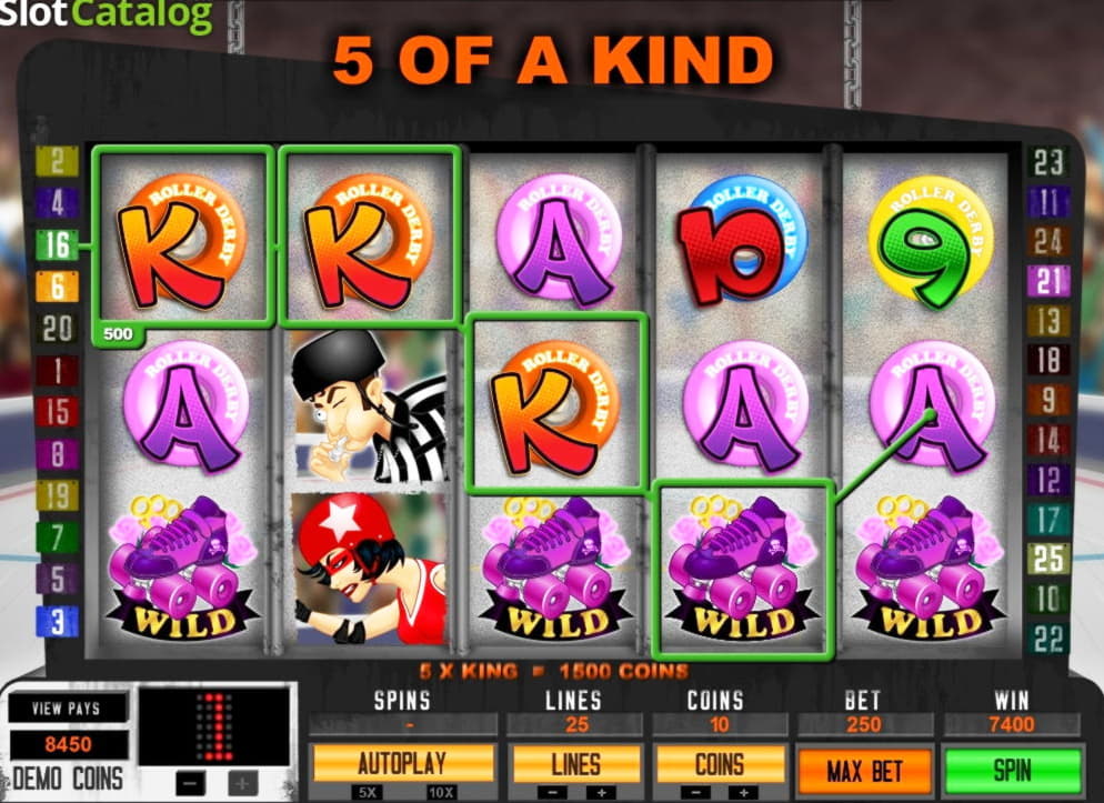 120% Deposit Match Bonus at Jackpot City Casino