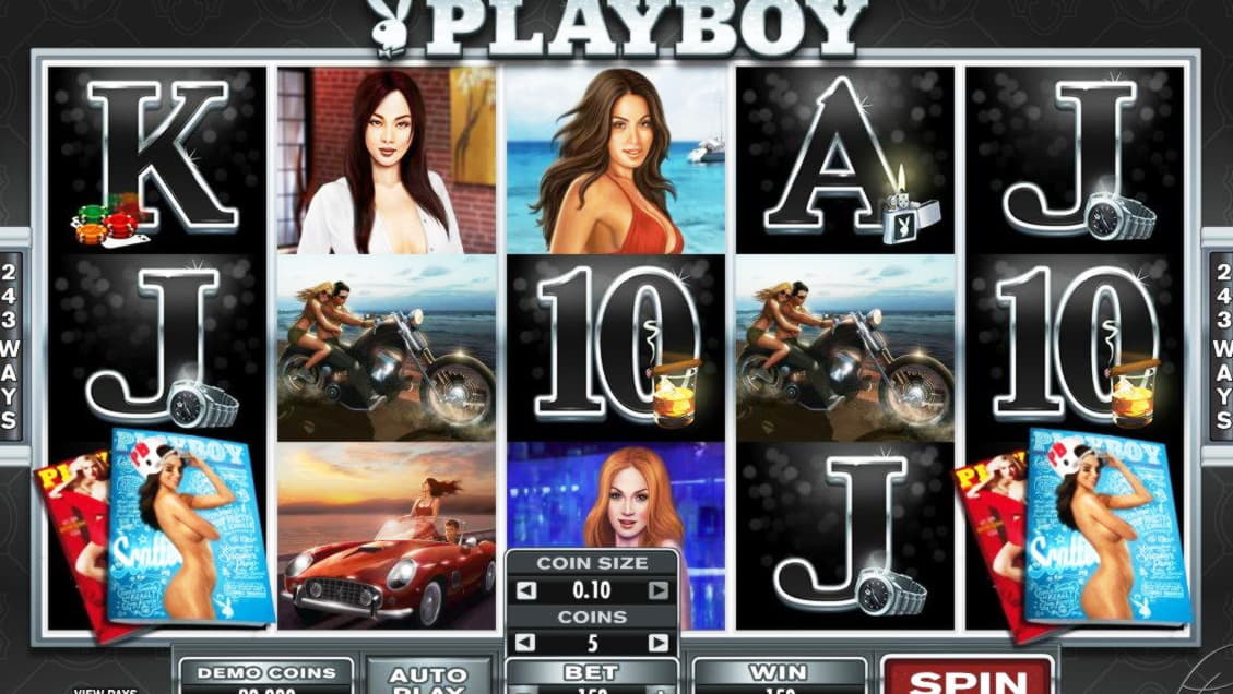 45% Casino match bonus at Mummys Gold Casino