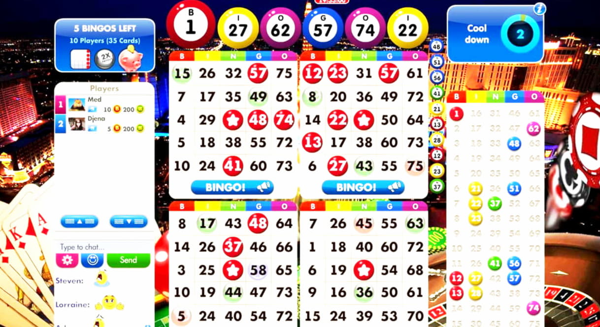 855% Casino Welcome Bonus at Ruby Fortune Casino