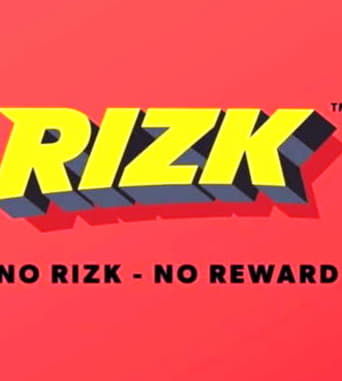 Eur 1220 No Deposit Bonus at River Belle Casino